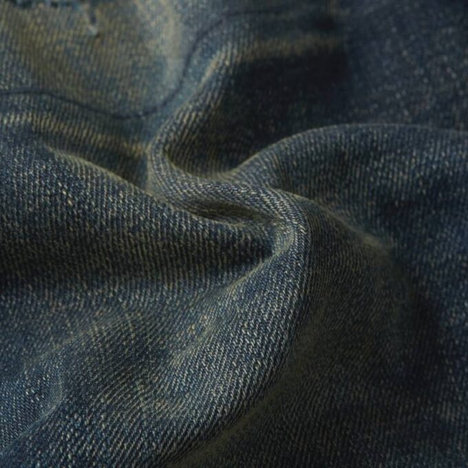 3301 Slim Jeans 3301 Slim Jeans