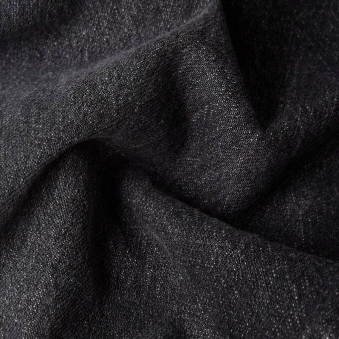 3301 Slim Jeans 3301 Slim Jeans