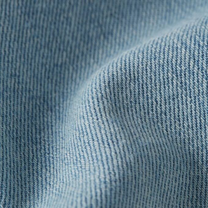 3301 Slim Jeans 3301 Slim Jeans