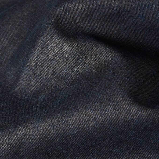 3301 Slim Jeans 3301 Slim Jeans