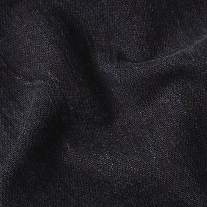 3301 Slim Jeans 3301 Slim Jeans