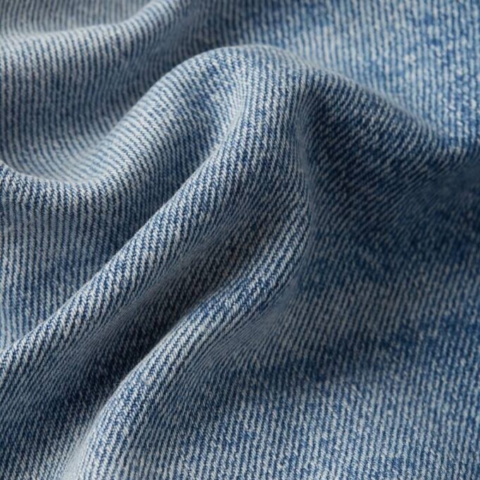 3301 Slim Jeans 3301 Slim Jeans