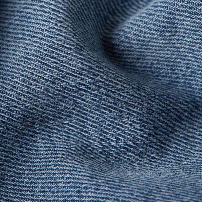 3301 Slim Jeans 3301 Slim Jeans