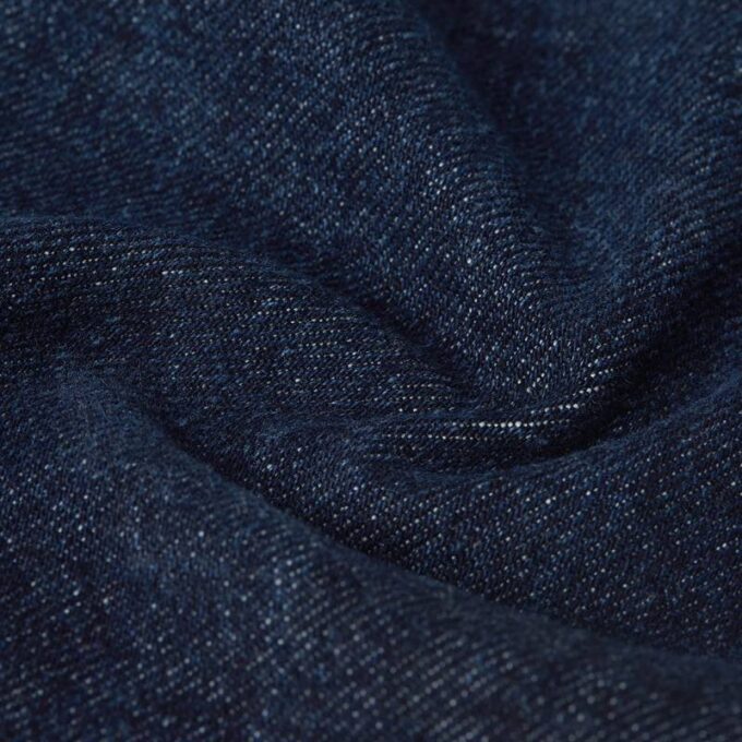 3301 Slim Jeans 3301 Slim Jeans