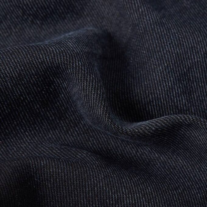 3301 Slim Jeans 3301 Slim Jeans