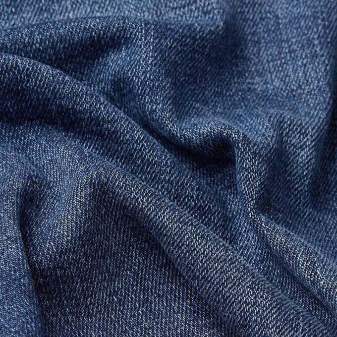 3301 Slim Jeans 3301 Slim Jeans