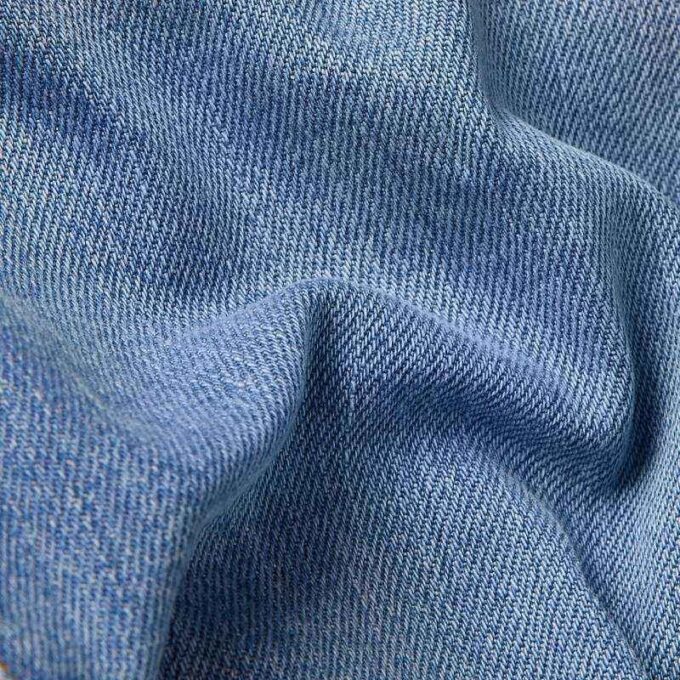 3301 Slim Jeans 3301 Slim Jeans