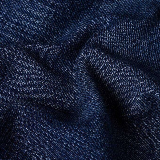 3301 Slim Jeans 3301 Slim Jeans