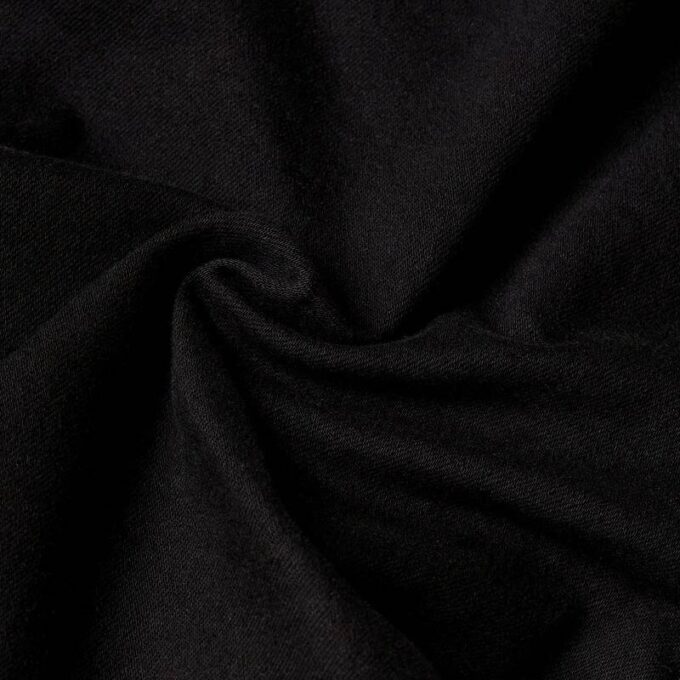 3301 Slim Jeans 3301 Slim Jeans