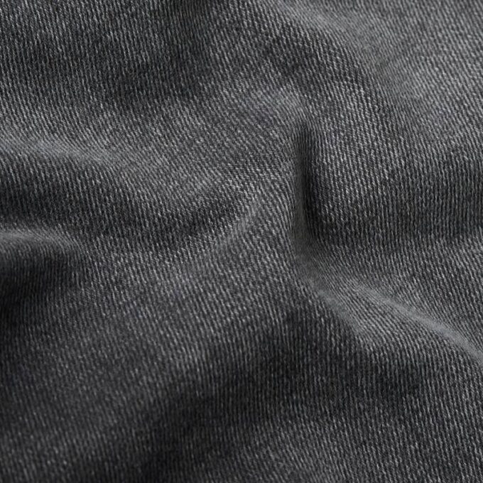 3301 Slim Jeans 3301 Slim Jeans