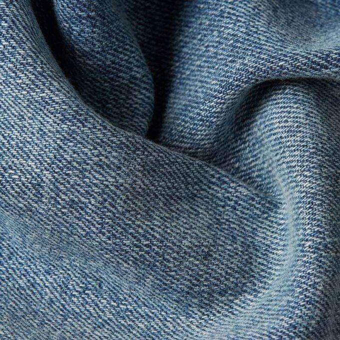 3301 Slim Jeans 3301 Slim Jeans