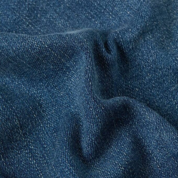 3301 Slim Jeans 3301 Slim Jeans