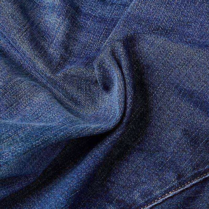 3301 Slim Jeans 3301 Slim Jeans