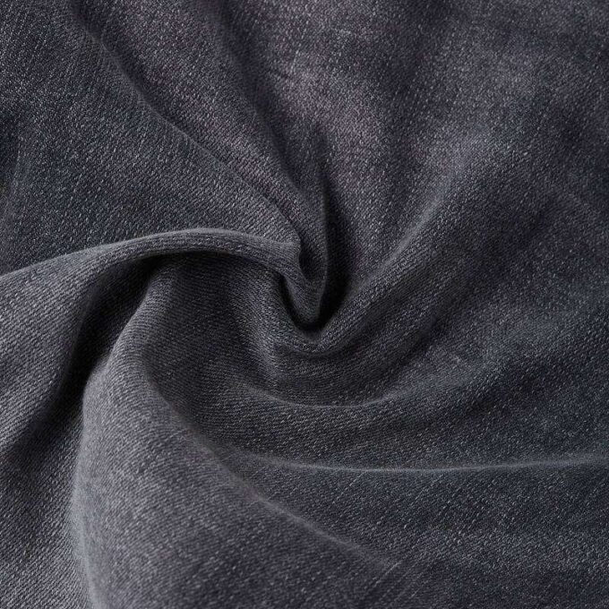 3301 Slim Jeans 3301 Slim Jeans