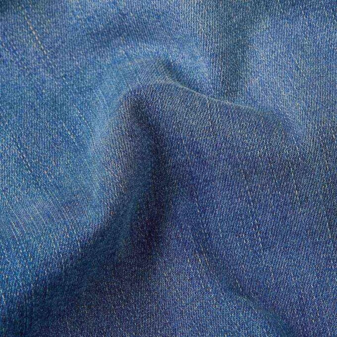 3301 Slim Jeans 3301 Slim Jeans