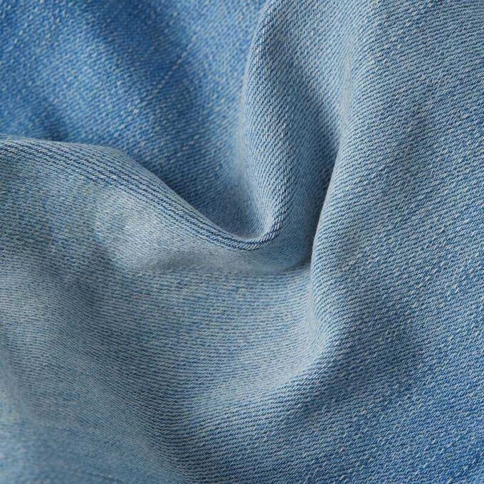 3301 Slim Jeans 3301 Slim Jeans