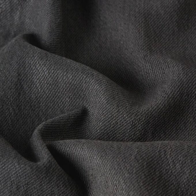 3301 Slim Jeans 3301 Slim Jeans