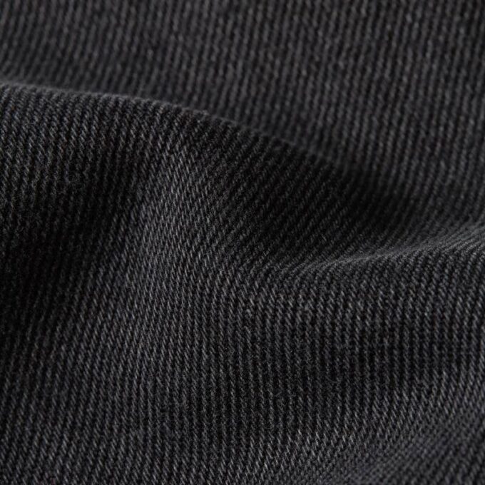 3301 Slim Jeans 3301 Slim Jeans