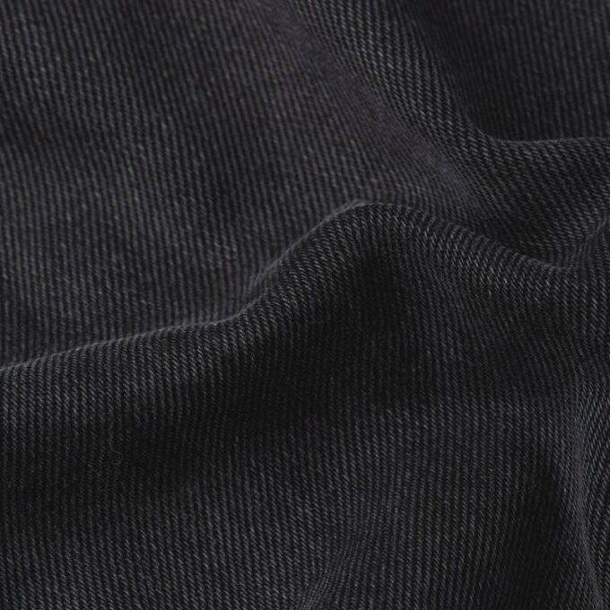 3301 Slim Jeans 3301 Slim Jeans