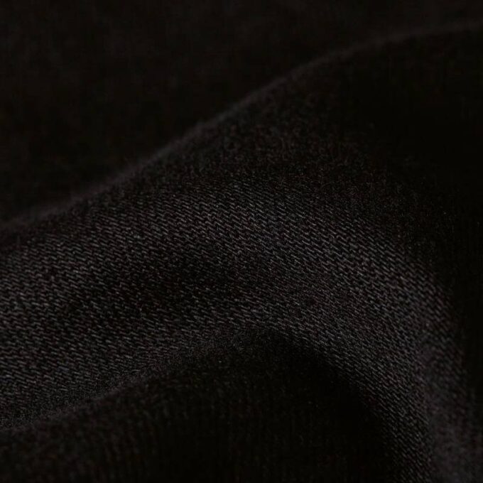 3301 Slim Jeans 3301 Slim Jeans