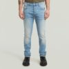 3301 Slim Jeans II 3301 Slim Jeans II
