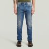 3301 Slim Jeans II 3301 Slim Jeans II