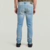 3301 Slim Jeans II 3301 Slim Jeans II