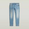 3301 Slim Jeans II 3301 Slim Jeans II