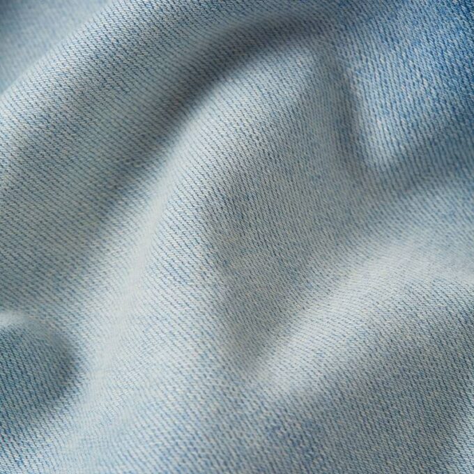 3301 Slim Jeans II 3301 Slim Jeans II