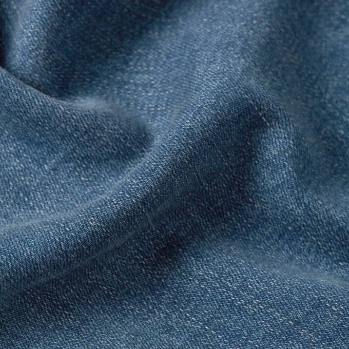 3301 Slim Jeans II 3301 Slim Jeans II