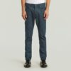 3301 Slim Neo Raw Jeans 3301 Slim Neo Raw Jeans