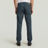 3301 Slim Neo Raw Jeans 3301 Slim Neo Raw Jeans