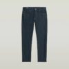3301 Slim Neo Raw Jeans 3301 Slim Neo Raw Jeans