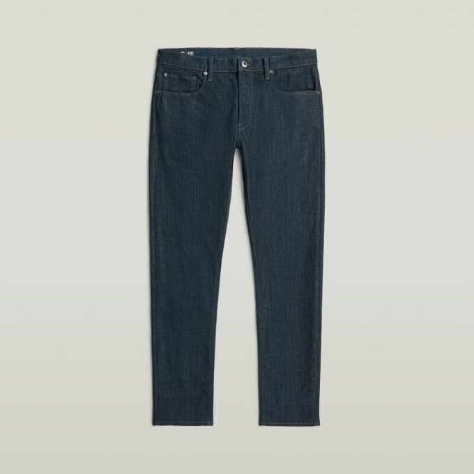 3301 Slim Neo Raw Jeans 3301 Slim Neo Raw Jeans
