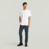 3301 Slim Neo Raw Jeans 3301 Slim Neo Raw Jeans