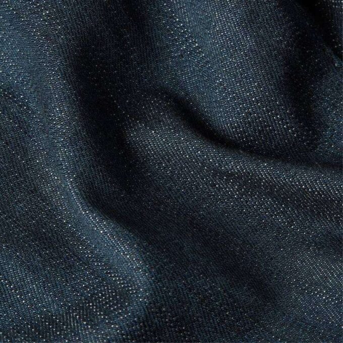 3301 Slim Neo Raw Jeans 3301 Slim Neo Raw Jeans