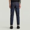 3301 Slim Selvedge Jeans 3301 Slim Selvedge Jeans