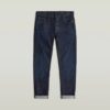 3301 Slim Selvedge Jeans 3301 Slim Selvedge Jeans