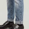 3301 Slim Selvedge Jeans 3301 Slim Selvedge Jeans