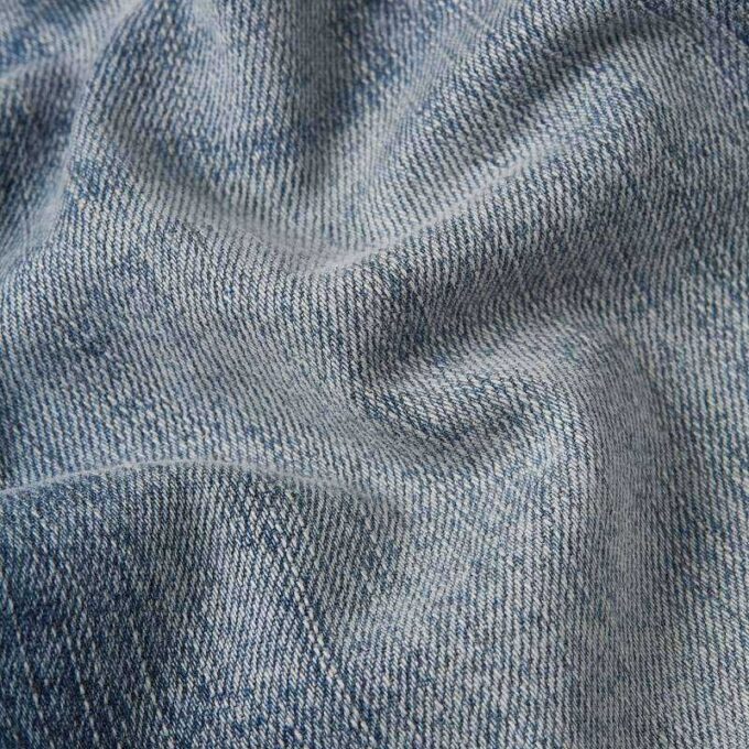 3301 Slim Selvedge Jeans 3301 Slim Selvedge Jeans