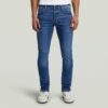 3301 Slim Z Jeans 3301 Slim Z Jeans