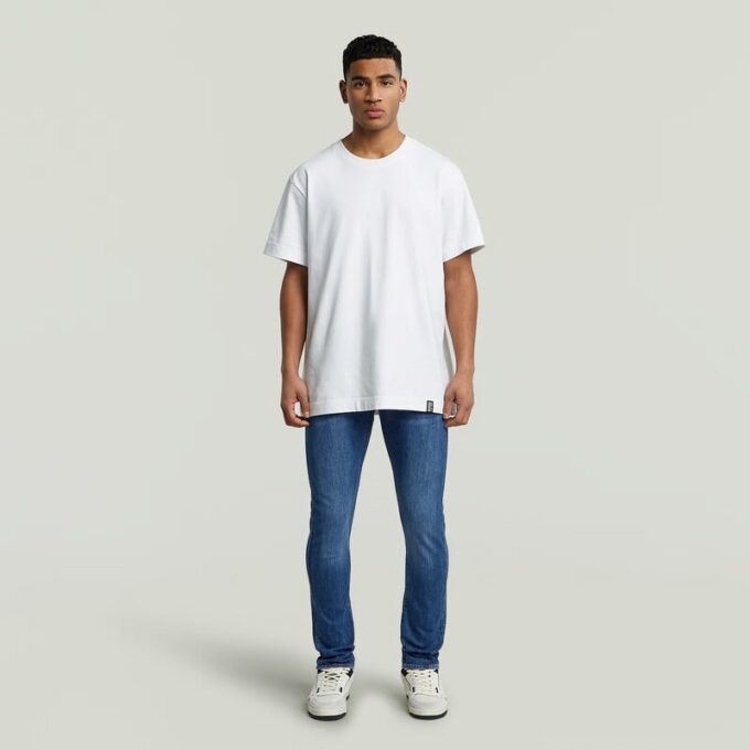 3301 Slim Z Jeans 3301 Slim Z Jeans