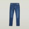 3301 Slim Z Jeans 3301 Slim Z Jeans