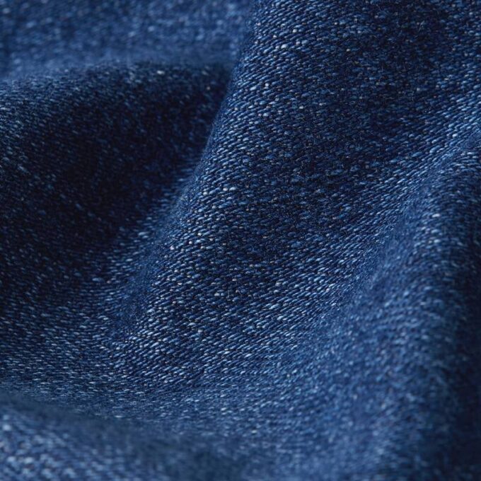 3301 Slim Z Jeans 3301 Slim Z Jeans