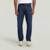 3301 Straight Jeans 3301 Straight Jeans