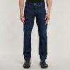 3301 Straight Jeans 3301 Straight Jeans