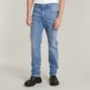 3301 Straight Jeans 3301 Straight Jeans