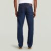 3301 Straight Jeans 3301 Straight Jeans