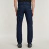 3301 Straight Jeans 3301 Straight Jeans
