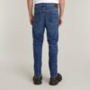 3301 Straight Jeans 3301 Straight Jeans